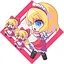 1Wクリア! icon