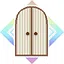 ステージコンプリート!8W icon