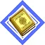 ブックコレクター7W icon