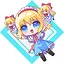 2Wクリア! icon