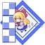 7Wクリア! icon