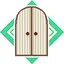 ステージコンプリート!4W icon