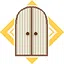 ステージコンプリート!6W icon