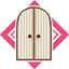 ステージコンプリート!1W icon