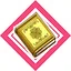 ブックコレクター1W icon