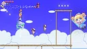 SUPER ALICE DOLLS Screenshot 1