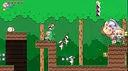 SUPER ALICE DOLLS Screenshot 0
