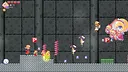 SUPER ALICE DOLLS Screenshot 4