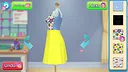 DIY Fashion Star: Arts & Crafts Screenshot 5