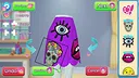 DIY Fashion Star: Arts & Crafts Screenshot 4
