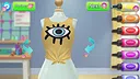 DIY Fashion Star: Arts & Crafts Screenshot 1