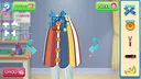 DIY Fashion Star: Arts & Crafts Screenshot 0