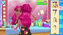 DIY Fashion Star: Glow Up! Screenshot 0