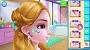 DIY Fashion Star: Glow Up! Screenshot 3