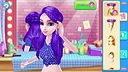 DIY Fashion Star: Glow Up! Screenshot 4