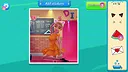 DIY Fashion Star: Stylish Outfits Screenshot 3