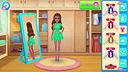 DIY Fashion Star: Stylish Outfits Screenshot 4