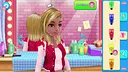 DIY Fashion Star: Stylish Outfits Screenshot 2