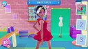 DIY Fashion Star: Stylish Outfits Screenshot 0