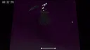 Cosmic Breakout Demo Screenshot 1
