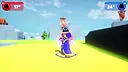 Wizard Tournament Screenshot 0