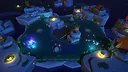 Wizard Tournament Screenshot 4