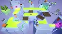 Wizard Tournament Screenshot 5
