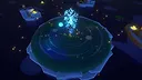 Wizard Tournament Screenshot 1