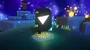 Wizard Tournament Screenshot 3