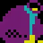 Heist icon