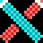 Pop quiz icon