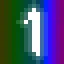 Remembrance 1 icon