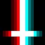 Exorcist icon