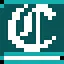 Back to school icon