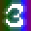 Remembrance 3 icon