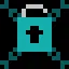 Escape artist icon