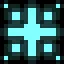 Sweet dreams icon