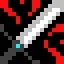 Nightmare slayer icon