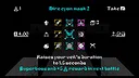 Chromocide: Prism of Sin Screenshot 5