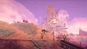 Watch Out For Goblins! Screenshot 2