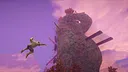 Watch Out For Goblins! Screenshot 3