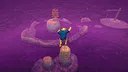 Watch Out For Goblins! Screenshot 1
