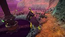 Watch Out For Goblins! Screenshot 7