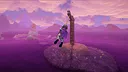 Watch Out For Goblins! Screenshot 6