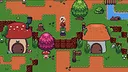 Trupe do Sapinho Demo Screenshot 2