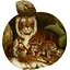Animate Creation Aficionado icon