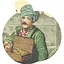 City Life Aficionado icon