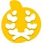 Master Collector icon