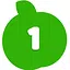 Memo Baby icon