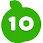 Memo Big Baby icon